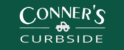 Conners Curbside